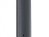 70' Телевизор LG 70UM7020 3