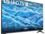 70' Телевизор LG 70UM7020 4