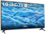 70' Телевизор LG 70UM7020 5