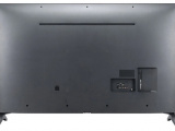 70' Телевизор LG 70UM7020 6