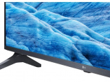 70' Телевизор LG 70UM7020 7