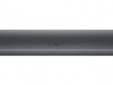 70' Телевизор LG 70UM7020 9