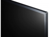 70' Телевизор LG 70UM7020 10