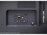 70' Телевизор LG 70UM7020 11