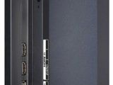 70' Телевизор LG 70UM7020 12