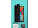 Чехол для смартфона Borasco Samsung Galaxy A53 Синий 0