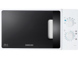 Печь свч соло Samsung ME71A/BAL 0