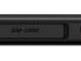 Планшетный компьютер Digma Optima 8019N 4