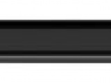 Планшетный компьютер Digma Optima 8019N 5