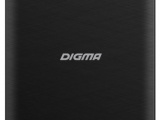 Планшетный компьютер Digma Optima 8019N 6