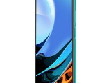 Смартфон Xiaomi Redmi 9T 64Гб Зелёный 4