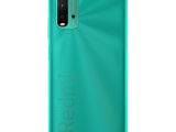 Смартфон Xiaomi Redmi 9T 64Гб Зелёный 5