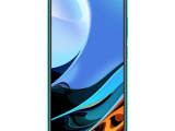 Смартфон Xiaomi Redmi 9T 64Гб Зелёный 0