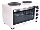 Минидуховка ECON ECO-GP3221MO 2