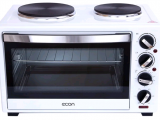 Минидуховка ECON ECO-GP3221MO 3