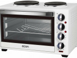 Минидуховка ECON ECO-GP3221MO 0