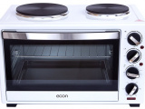 Минидуховка ECON ECO-GP3221MO 11