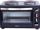 Минидуховка ECON ECO-GP3221MO 14