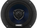 Акустика 13см DIGMA DCA-B502 0