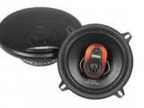 Акустика 13см EDGE ED225-E8 0