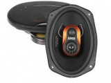 Акустика 6x9дюйм EDGE ED229-E8 1