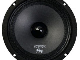 Акустика 16см EDGE EDBPRO6-E9(пара) 0