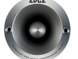 Акустика 10см EDGE EDPRO23ST-E7(пара) 0