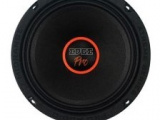 Акустика 6x9дюйм EDGE EDXPRO6L-E9(пара) 0