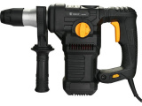 Перфоратор Deko DKH2000 кейс (063-4271) 0