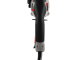 Перфоратор CROWN CT18181 BMC 0