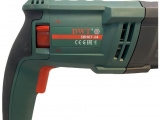 Перфоратор DWT SBH07-24 BMC (710 Вт гориз) 0