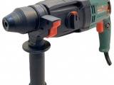 Перфоратор DWT SBH07-24 BMC (710 Вт гориз) 2