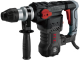 Перфоратор P.I.T. PBH 32-C5 Мастер 1