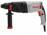 Перфоратор Ресанта П-30-900К патрон:SDS-plus уд. 2