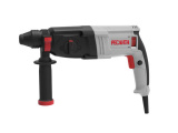 Перфоратор Ресанта П-32-1000К 2