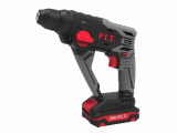 Перфоратор P.I.T. PBH 20H-16A/1 2