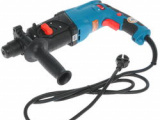 Перфоратор Sturm! RH2510PM (кейс в комплекте) 2