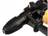 Перфоратор Denzel RHV-1100-26 SDS-plus 26610 0