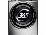 Стиральная машина Haier HW80-BP14969BS 0