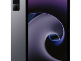 Планшетный компьютер Xiaomi Radmi Pad 3/64ГБ Wi-Fi Global Серый 0