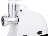 Мясорубка HOTTEK HT-976-002 0