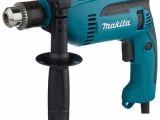 Дрель Makita HP1640 0