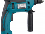 Дрель Makita HP1640 2