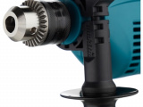 Дрель Makita HP1640 3