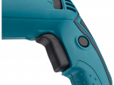 Дрель Makita HP1640 4