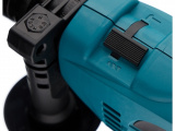 Дрель Makita HP1640 5