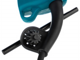 Дрель Makita HP1640 6