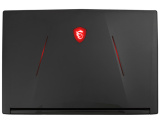 Ноутбук 17,3" MSI GL73 8RD-445RU (9S7-17C612-445) 1