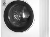 Стиральная машина Weissgauff WM 5649 DC Inverter 8