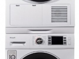 Стиральная машина Weissgauff WM 5649 DC Inverter 14